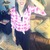 Evelyn G.