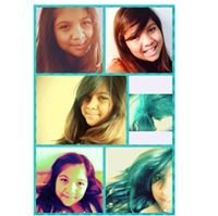 Caty K.