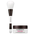 Redness Remedy