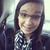 Ashley R.