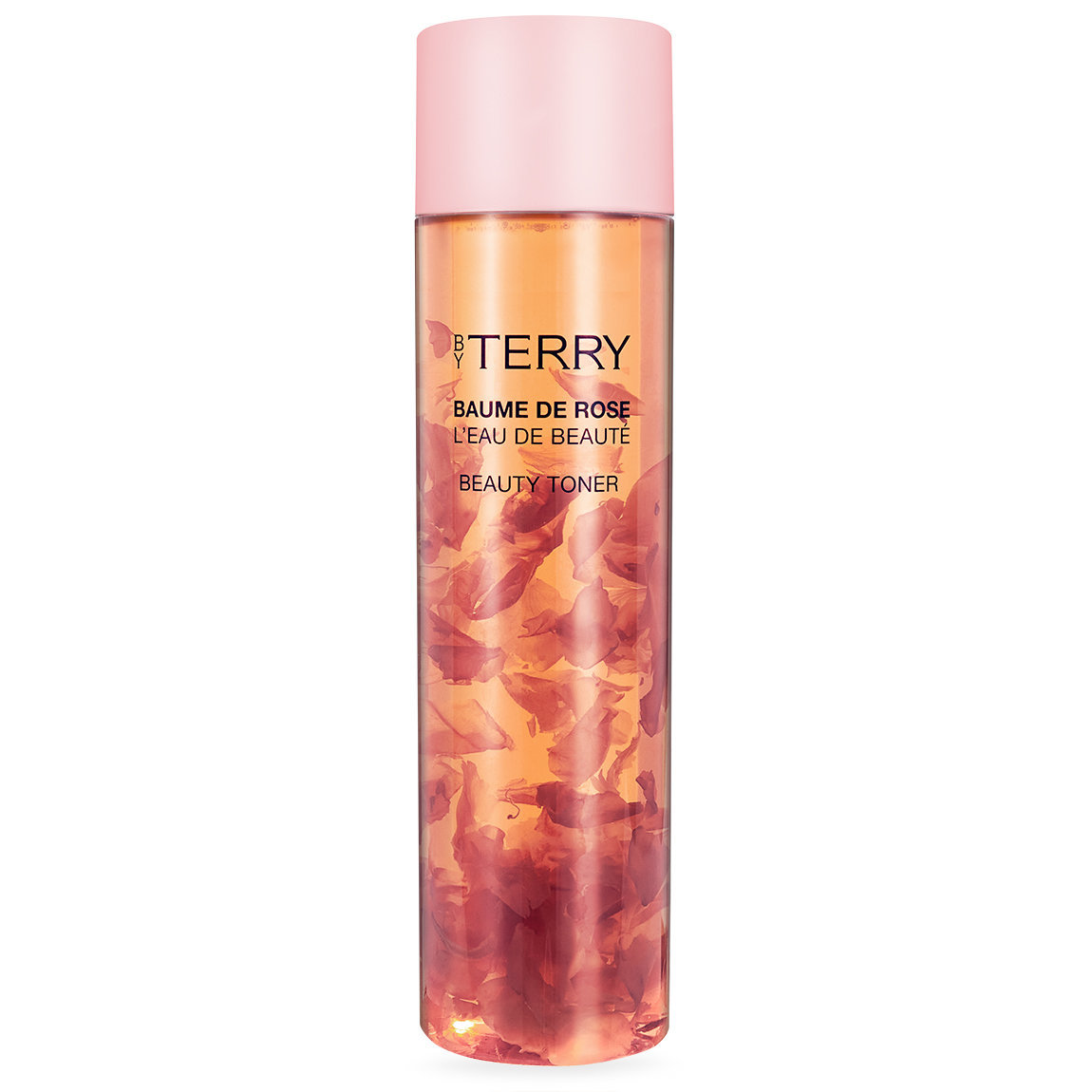 BY TERRY Baume de Rose Beauty Toner alternative view 1 - product swatch.