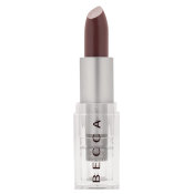 BECCA Cosmetics Lush Lip Colour Balm Toasted Hazelnut