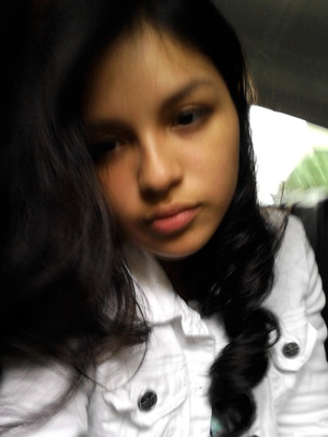 Miriam H.