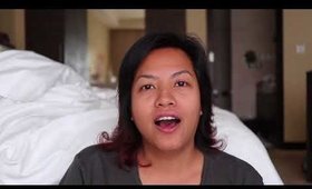 YouTube Update & 2018 Planner