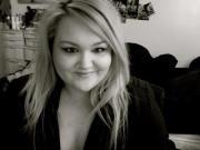 Kendra R.