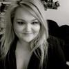 Kendra R.