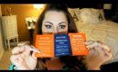 RawSpiceBar UNBOXING - GIVEAWAY ENDS 12/3/16