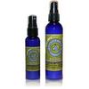 Real Earth Bug Away Insect Repellant