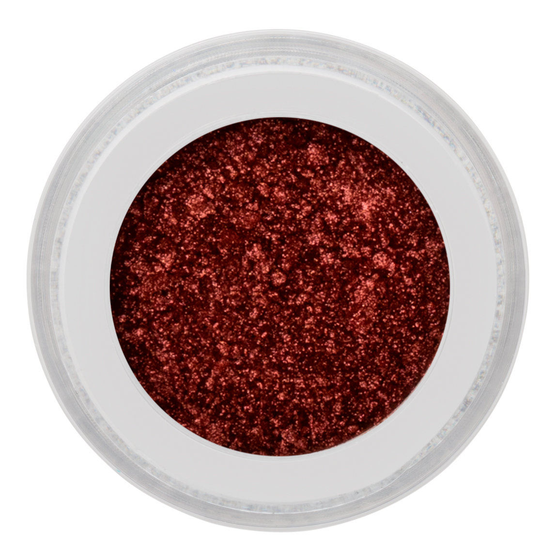 Sugarpill Cosmetics Loose Eyeshadow Solar alternative view 1 - product swatch.