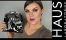 ALL COLLECTIONS! Haus Laboratories Haul, Swatches & First Impressions Review