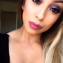 Hello everyone follow my Instagram Makeupbyym