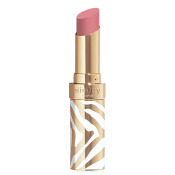 Sisley Paris Phyto-Rouge Shine Sheer Malibu