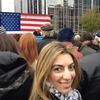 Shari P.