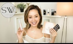 Major Makeup Hits! Makeup Bag Monday 4