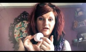 uv gel nails kit from ebay .. opinion and a quick guide!