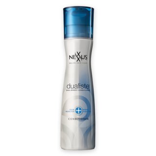 Nexxus Dualiste Color Protection + Intense Hydration Conditioner 
