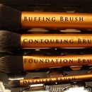 Favorite Brushes 