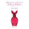 Mariah Carey Lollipop Collection Mine Again