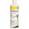 Eclos Plant Stem Cells Thin Hair Volume Conditioner