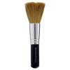 Bare Escentuals Flawless Radiance Brush