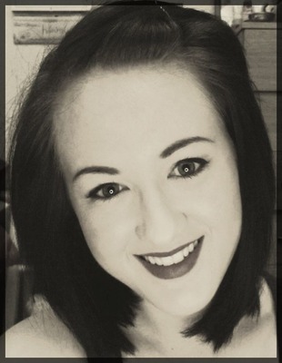 Rachel H.