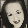 Rachel H.