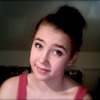 Pics of me ♥