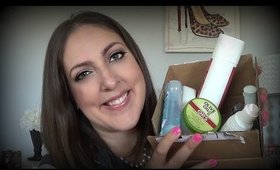 Hits and Misses! Products I used Up ~ Empties!