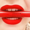 My favorite lipstick