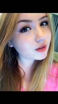 Kira R.