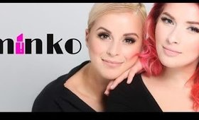 💄💄💄 WWW.SMINKO.PL - ZAPRASZAMY NA OTWARCIE 💄💄💄