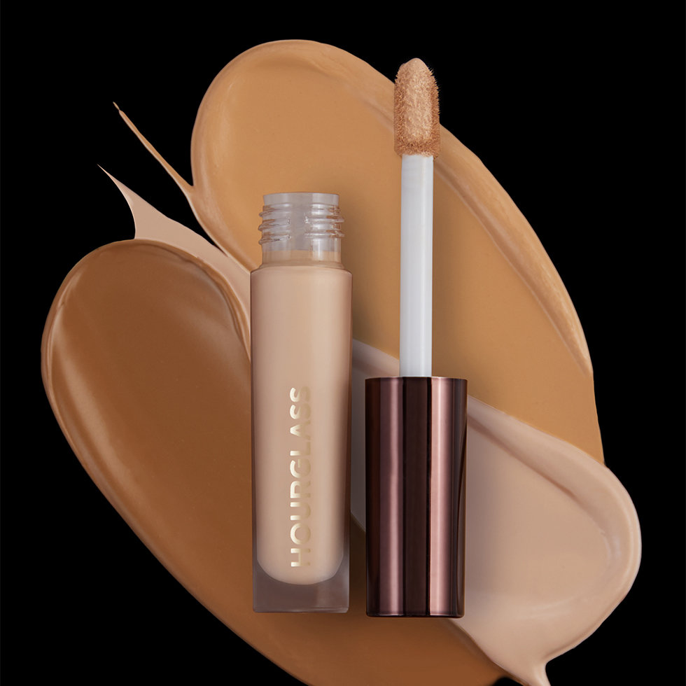 Hourglass Vanish Airbrush Concealer Travel