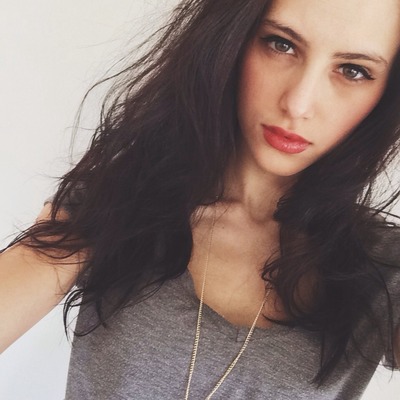 Yasmin K.