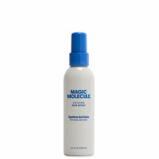 Magic Molecule Daily Skin Spray 3.4 fl oz