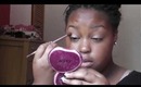 Get Ready With Me ... Again