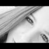 Jess R.