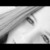 Jess R.