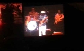 Buddy guy in Laughlin