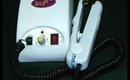 What is an Ultrasonic Cold Fusion hair extensions machine?
