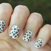 Animal print