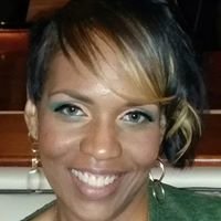 ShaTanya J.