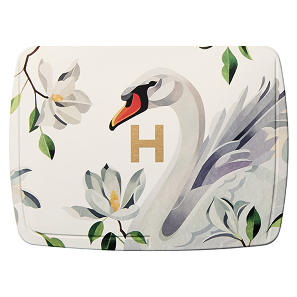 Hourglass Ambient Lighting Edit Unlocked - Swan | Beautylish