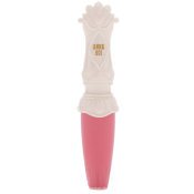 Anna Sui Protective Lip Gloss 301 Strawberry Cream