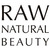 RAW Natural Beauty