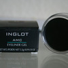 AMC Eyeliner Gel 77