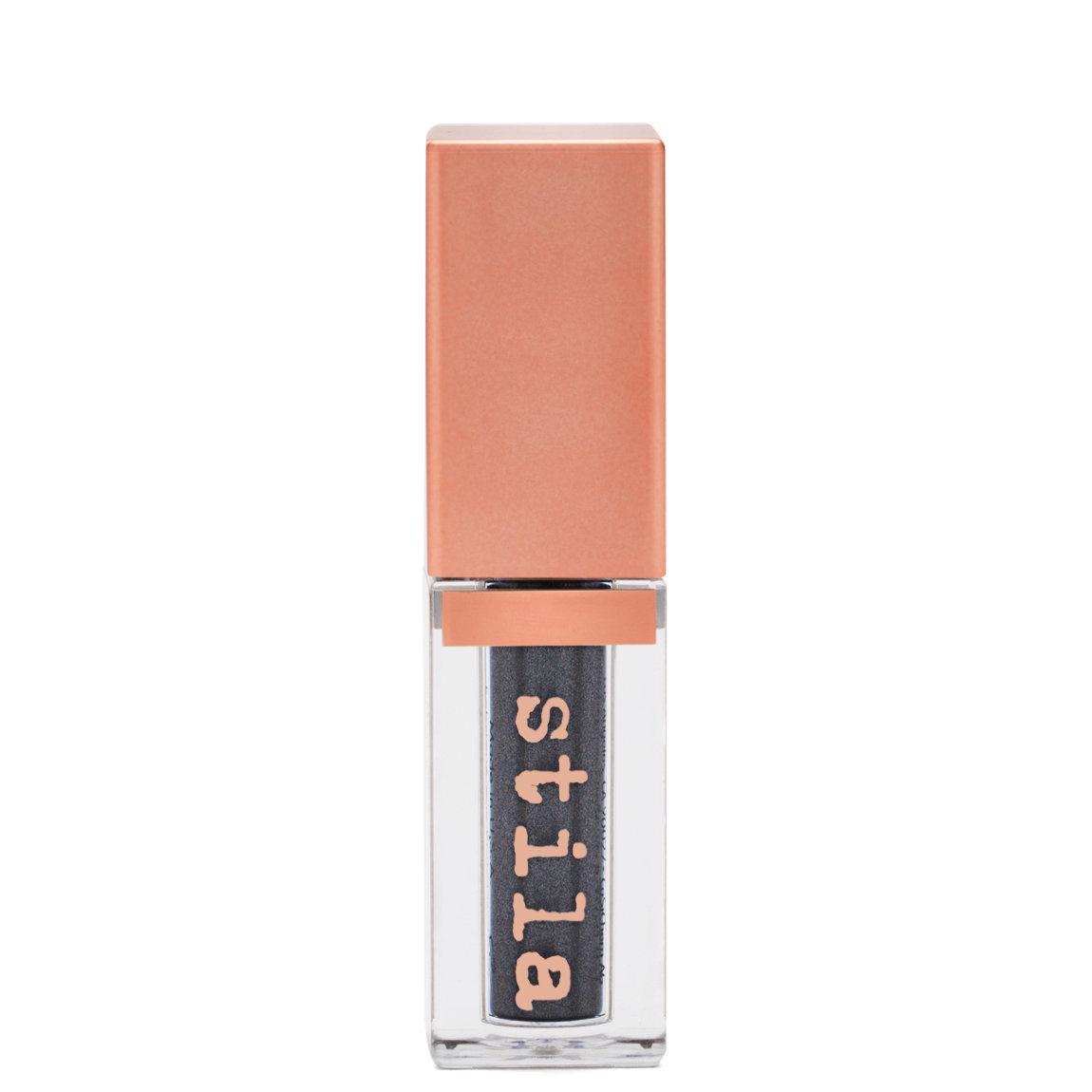 Stila Shimmer & Glow Liquid Eye Shadow Vivid Labradorite alternative view 1.