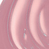 MAC Tinted Lipglass Pink Fade