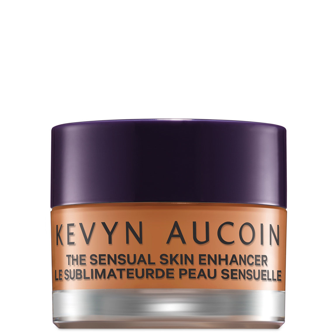 Kevyn Aucoin Sensual Skin Enhancer SX 13 | Beautylish