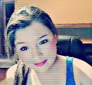 Frida C.