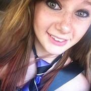 Mikaylin F.